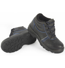 Ботинки (иск.мех) ПУ ProSafe (арт.13М)